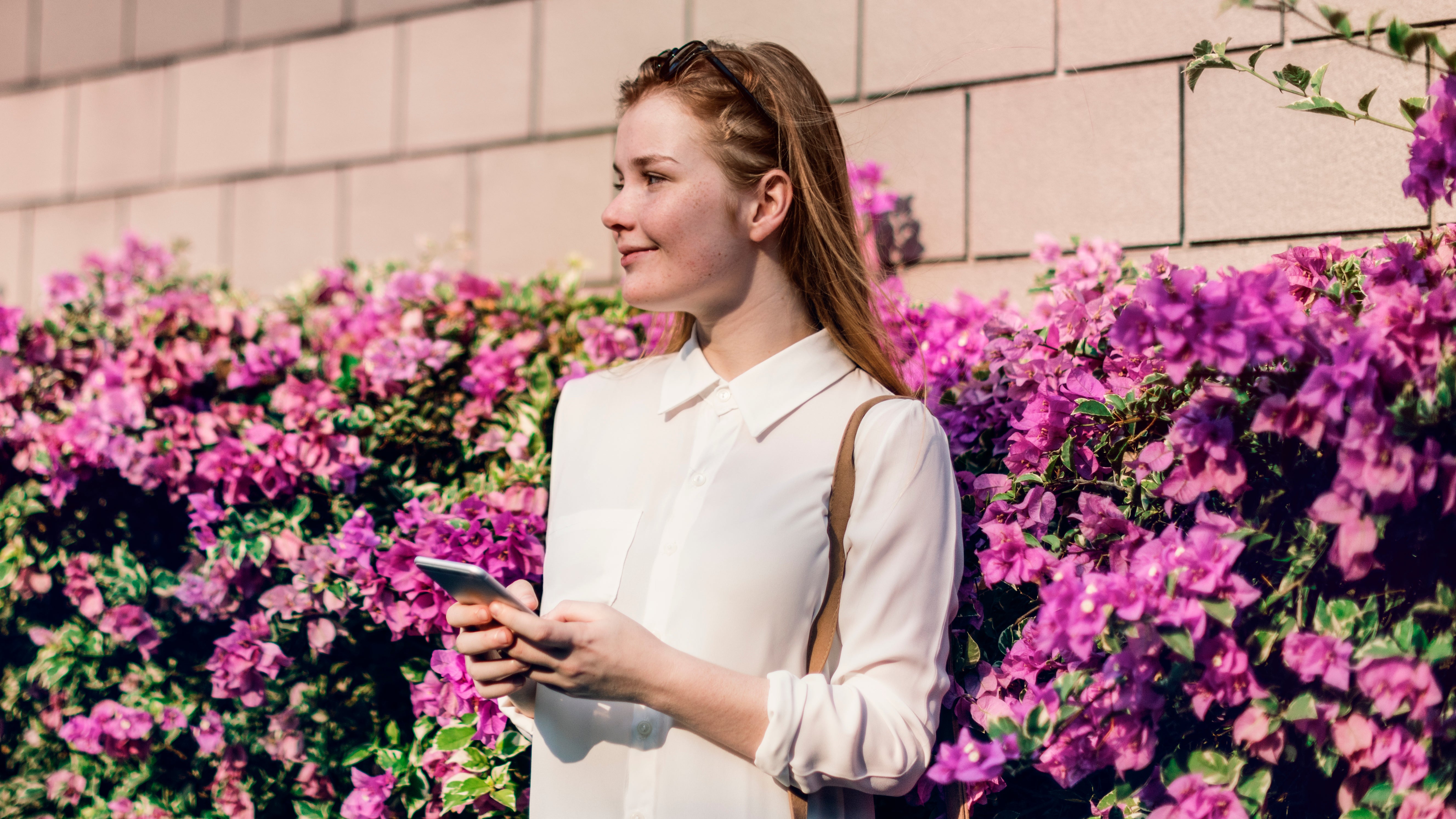 Find Your Perfect Fit: Comparing The Best Wired Earphones With Mic For Comfort And Style